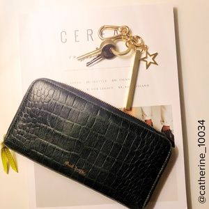 Paul Smith Wallet